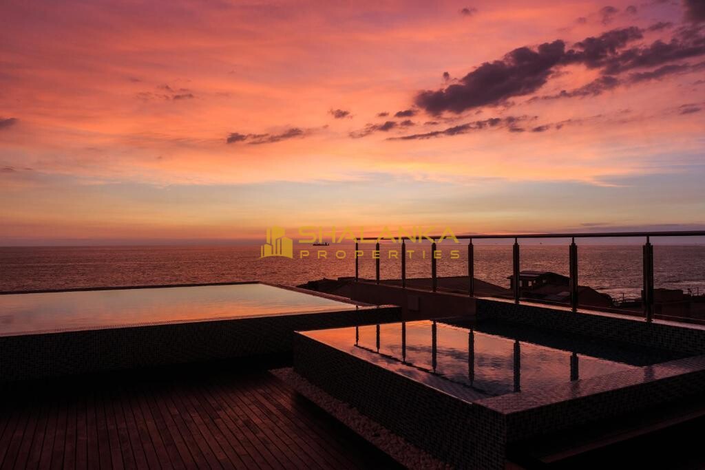 Renuka City Hotel, 328, Galle Road, Kollupitiya, Colombo 3