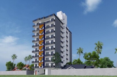 Royal Residency, 26, IBC Road, Wellawatte, Colombo 06