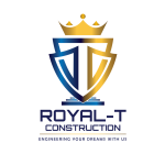 Royal-T Construction