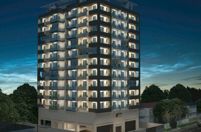 Royal Tower, No.10, Nelson Place, Colombo 06.