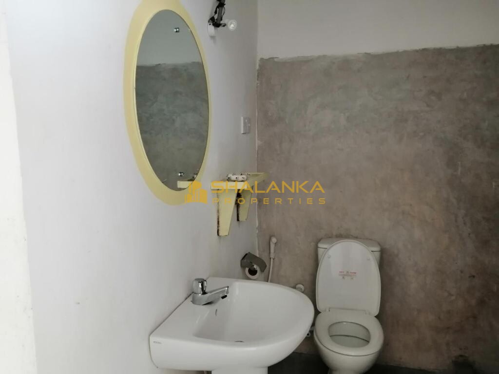 Sithila Villa, 27/6 Huludagoda Road, Mount Lavinia