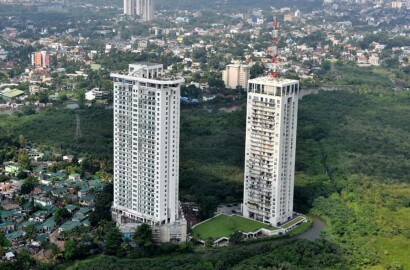 Sky Gardens, 15D Sri Jayawardena Pura Rajagiriya