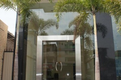 Supun Arcade Residency, 56, Galle Road, Wellawatte, Colombo 6