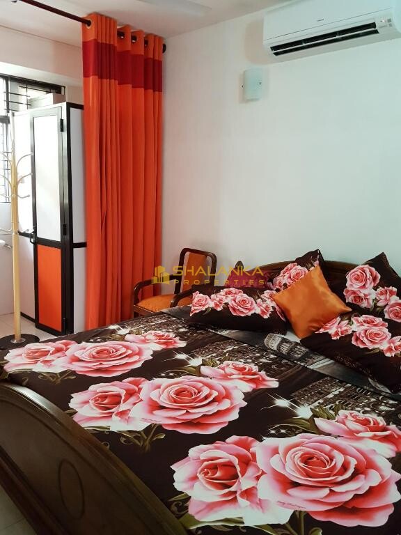 Thambili Island @ Stubbs, 1A, Stubbs Place, Colombo 5