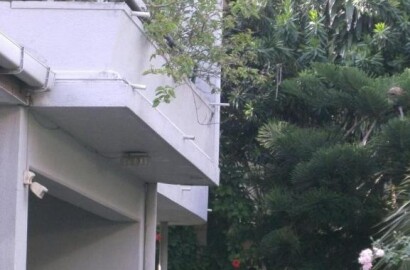 Thilanka Beach Resort, 14/1 De Soysa Avenue, Off De Saram Road, Mount Lavinia