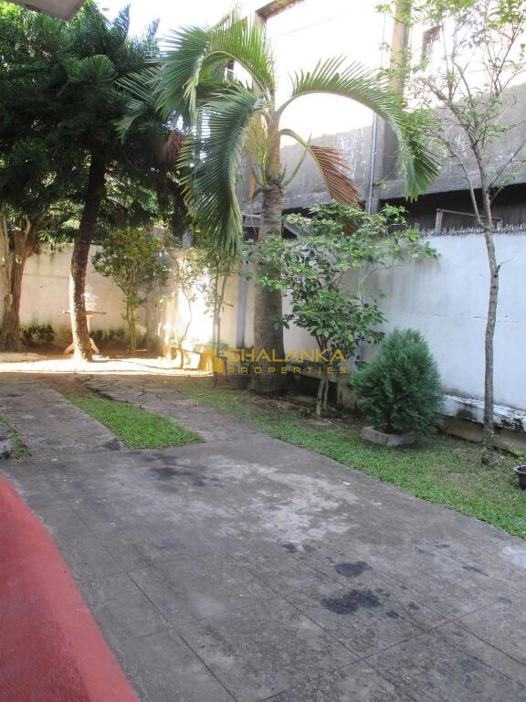 Thilanka Beach Resort, 14/1 De Soysa Avenue, Off De Saram Road, Mount Lavinia