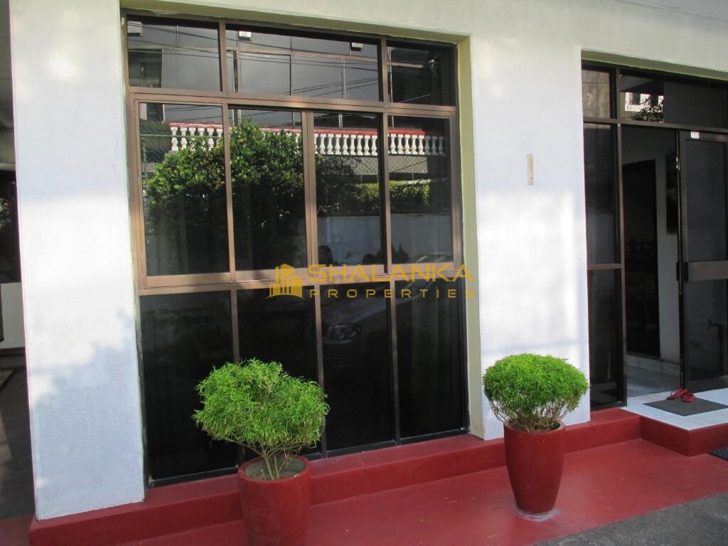 Thilanka Beach Resort, 14/1 De Soysa Avenue, Off De Saram Road, Mount Lavinia