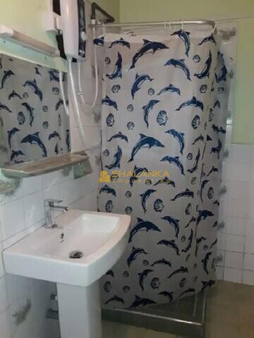 Thilanka Beach Resort, 14/1 De Soysa Avenue, Off De Saram Road, Mount Lavinia