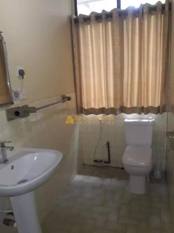 Thilanka Beach Resort, 14/1 De Soysa Avenue, Off De Saram Road, Mount Lavinia