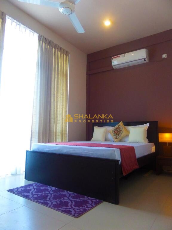 VIVAS Residencies Luxury Apartments, 135/18-Vivas residencies, Sri Saranankara Road Dehiwela