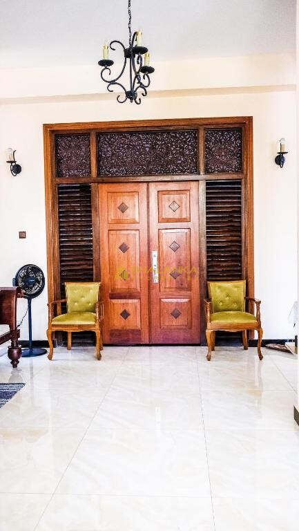 Vivid Colombo, 17A, Moors Road, Wellawatte, Colombo 6