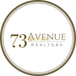 Thanushkar 73 Avenue Realtors