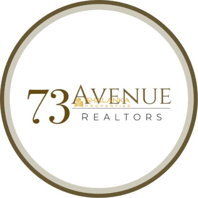 Thanushkar 73 Avenue Realtors
