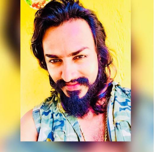 Praween Priyantha