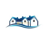 Professional Real Estate Co.