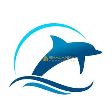 Southern Ceylon Rental