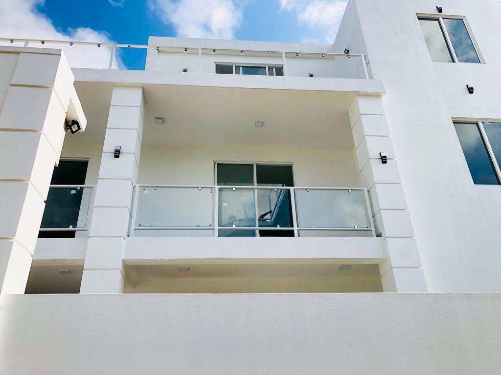 House for Sale in Kandana - 8 Perches - 45 Mn