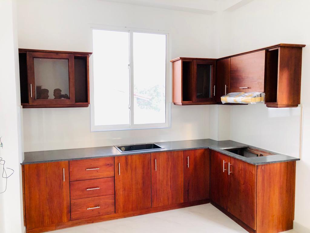 House for Sale in Kandana - 8 Perches - 45 Mn