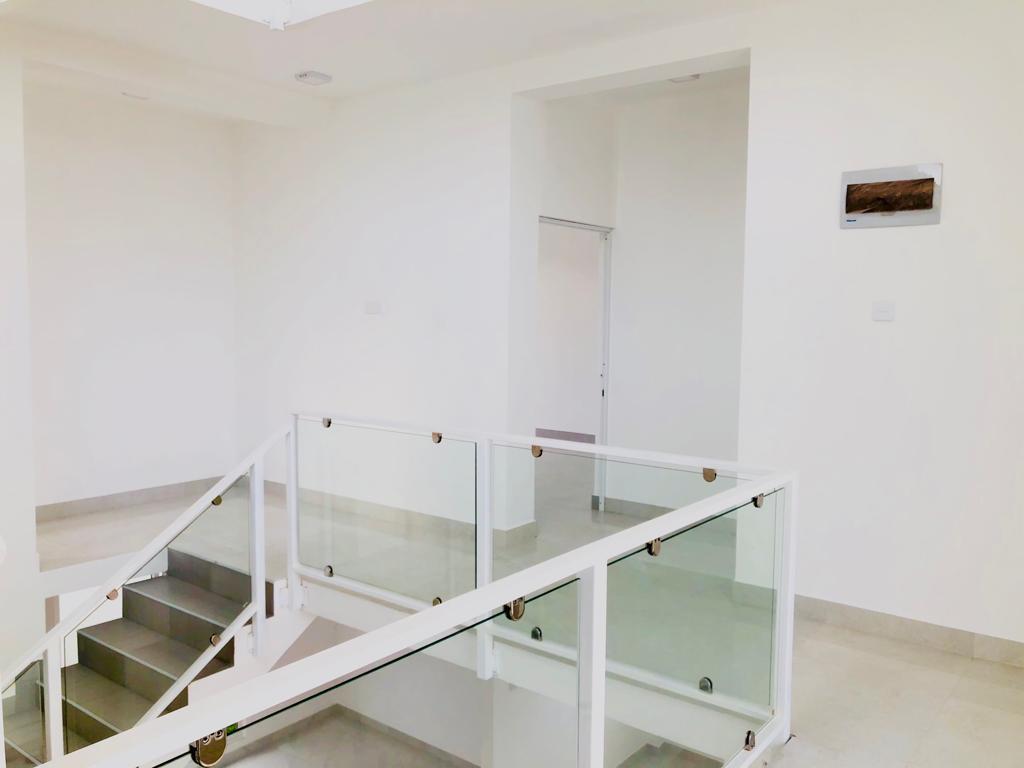 House for Sale in Kandana - 8 Perches - 45 Mn