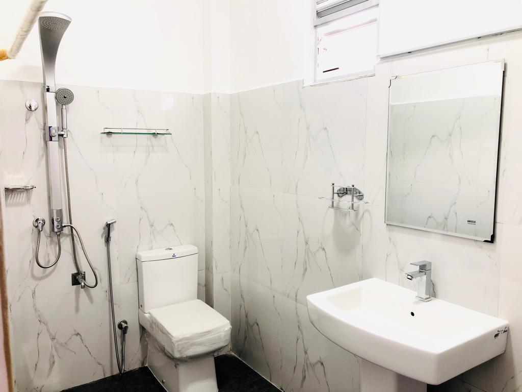 House for Sale in Kandana - 8 Perches - 45 Mn
