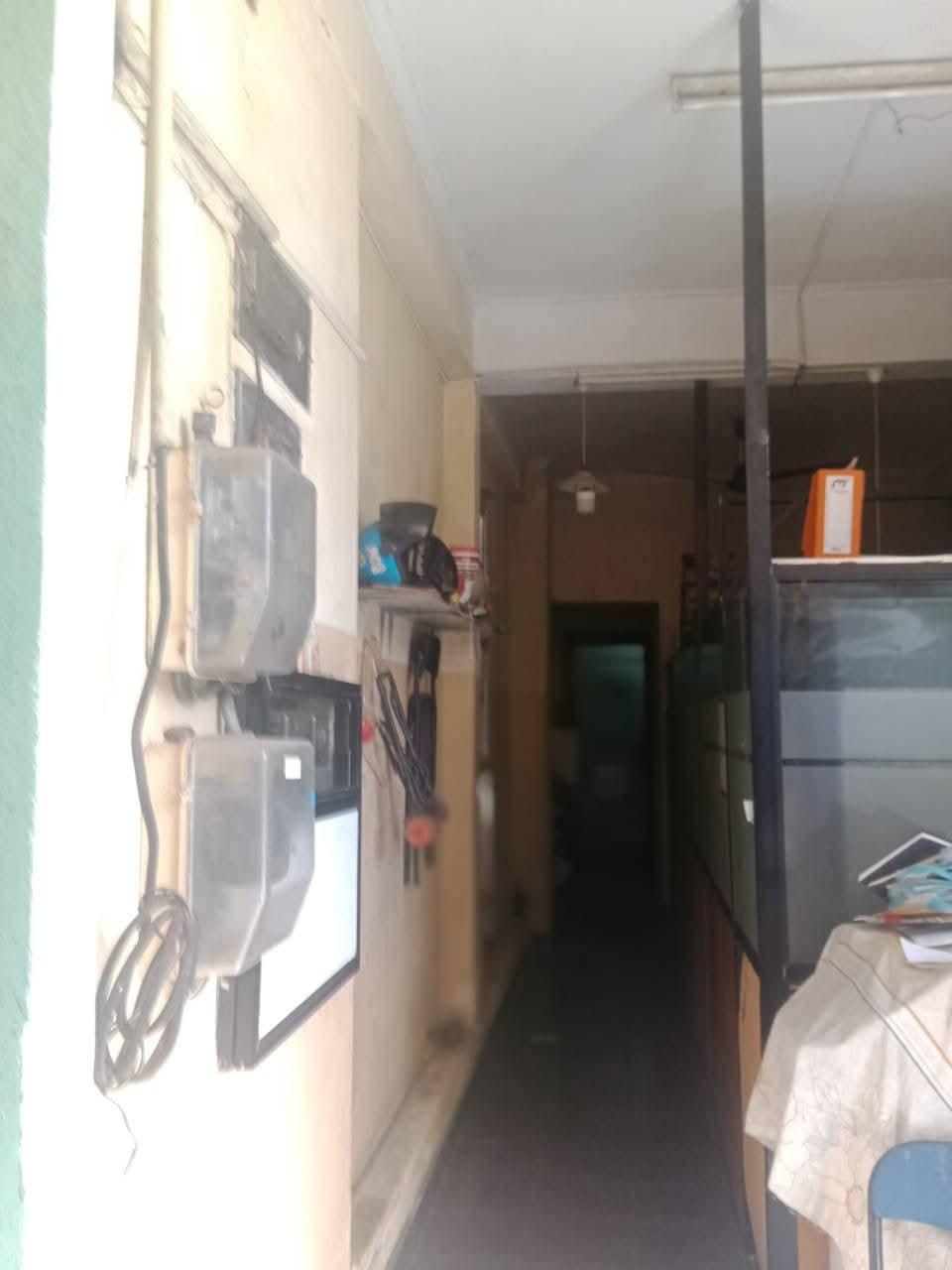 Spacious Two-Storey Five-Assessment House for Sale – Kollupitiya