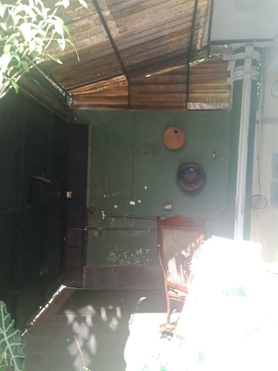 Spacious Two-Storey Five-Assessment House for Sale – Kollupitiya