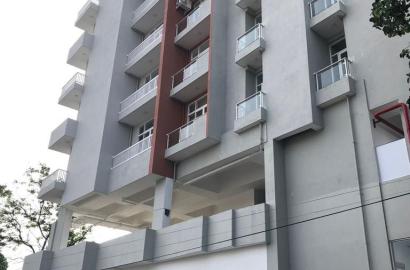 Apartment for sale in Longden Place Colombo 07 - 75 Mn