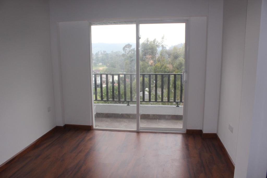 Apartment For Sale Nuwara Eliya - 43 Mn LKR