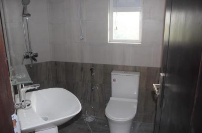 Apartment For Sale Nuwara Eliya - 43 Mn LKR