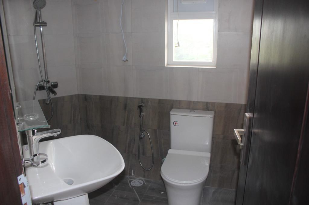 Apartment For Sale Nuwara Eliya - 43 Mn LKR