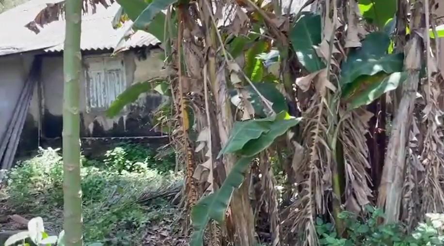 Beach front Land for Sale – Beruwala