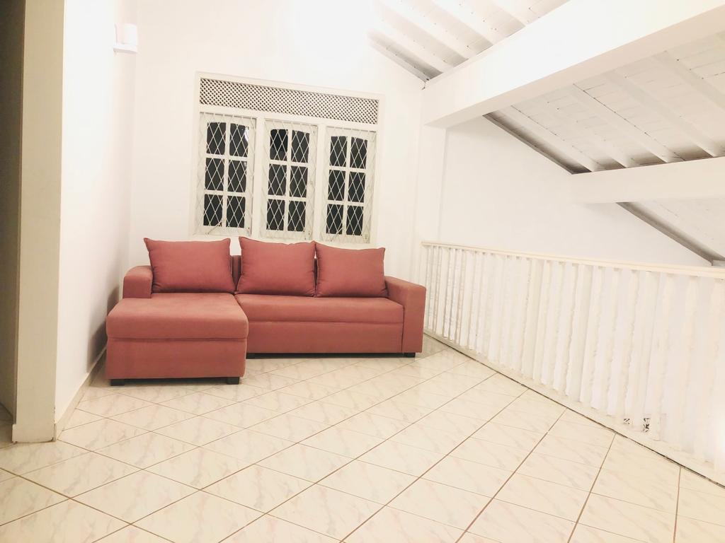 Villa for Rent - 3 BHK - Ahangama - 2,300USD per Month