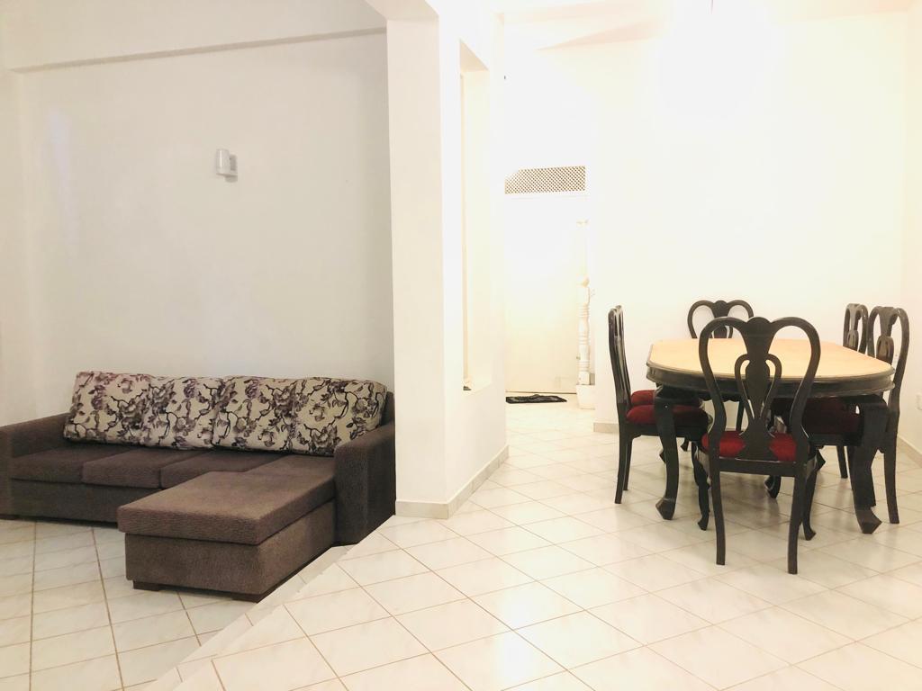 Villa for Rent - 3 BHK - Ahangama - 2,300USD per Month