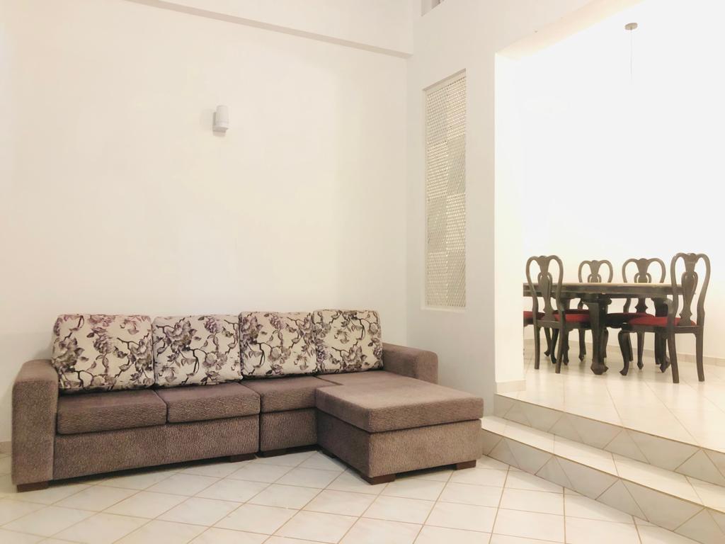 Villa for Rent - 3 BHK - Ahangama - 2,300USD per Month