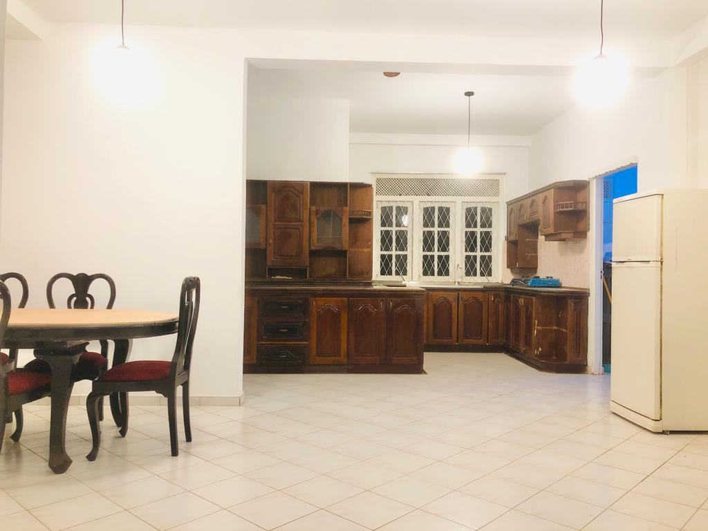 Villa for Rent - 3 BHK - Ahangama - 2,300USD per Month