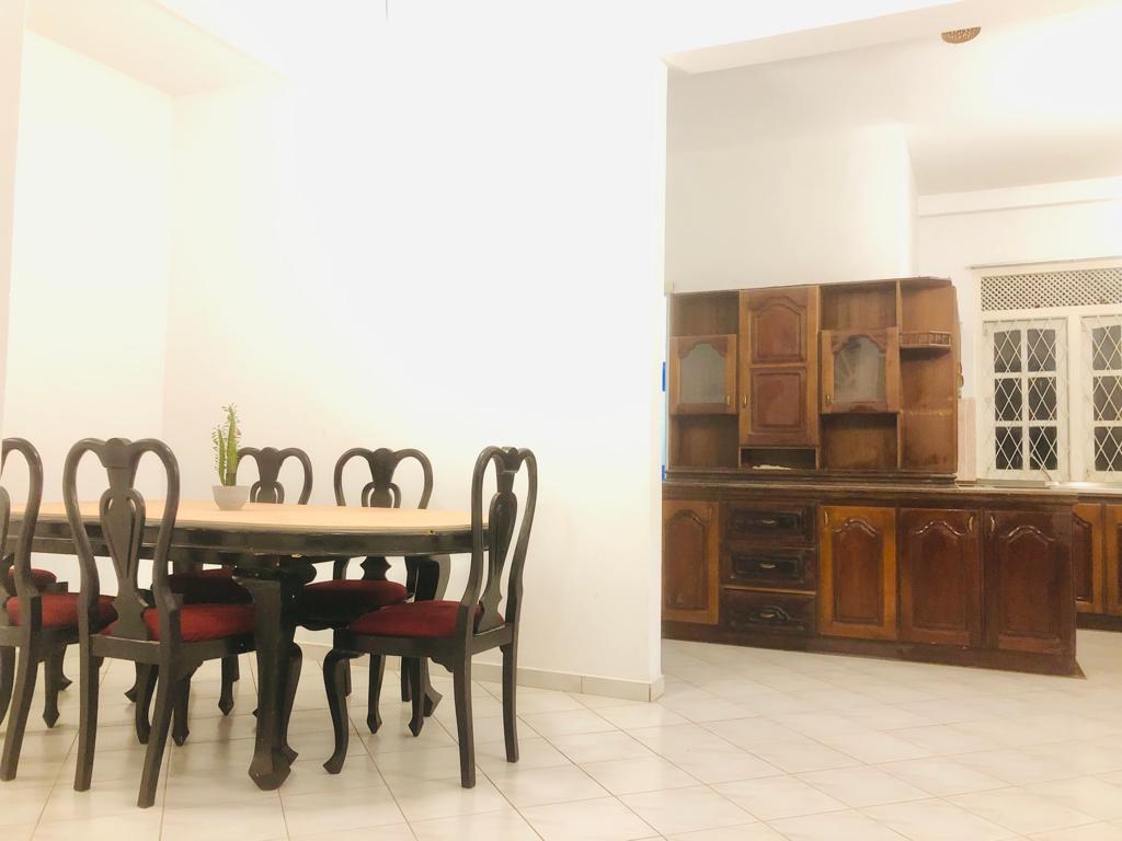 Villa for Rent - 3 BHK - Ahangama - 2,300USD per Month