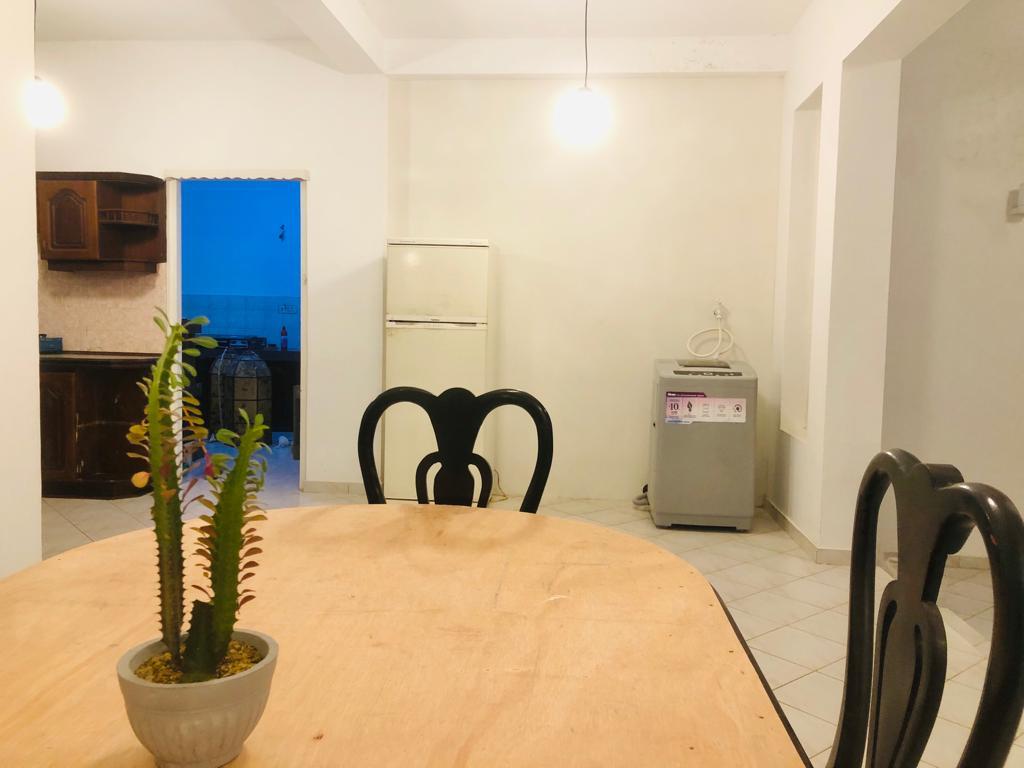 Villa for Rent - 3 BHK - Ahangama - 2,300USD per Month