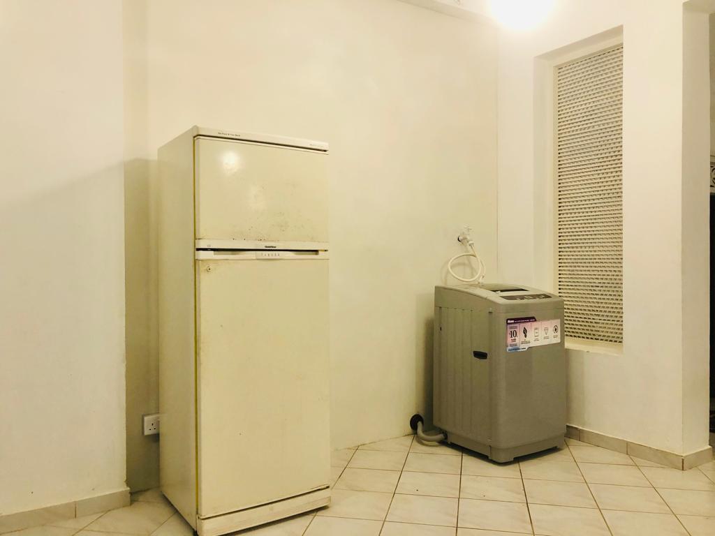 Villa for Rent - 3 BHK - Ahangama - 2,300USD per Month