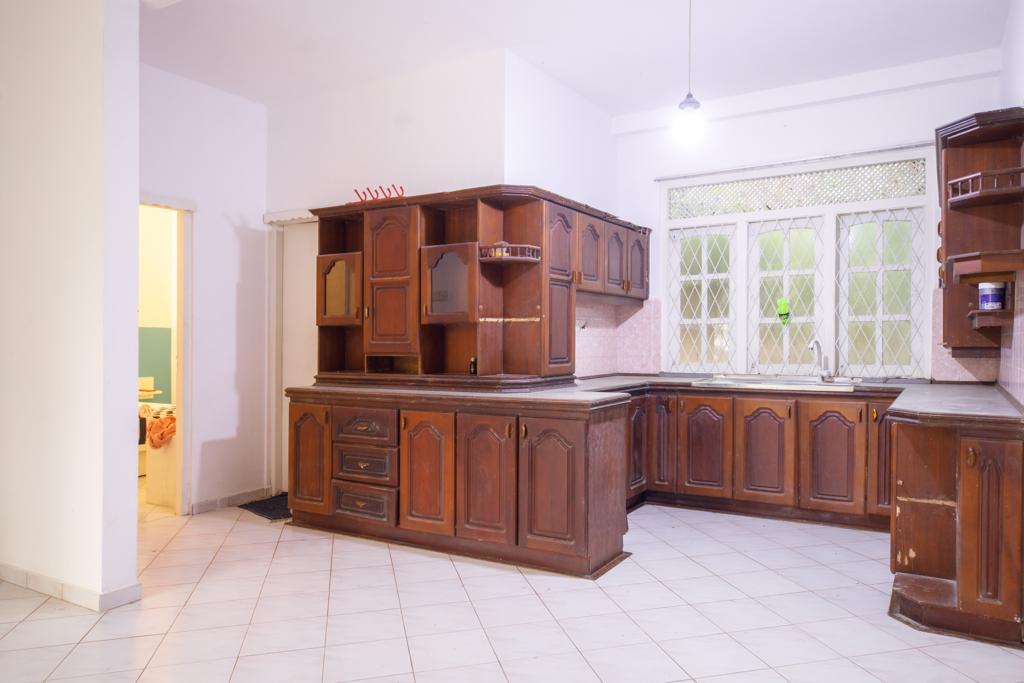 Villa for Rent - 3 BHK - Ahangama - 2,300USD per Month