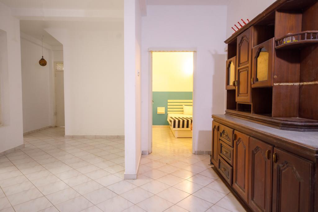 Villa for Rent - 3 BHK - Ahangama - 2,300USD per Month