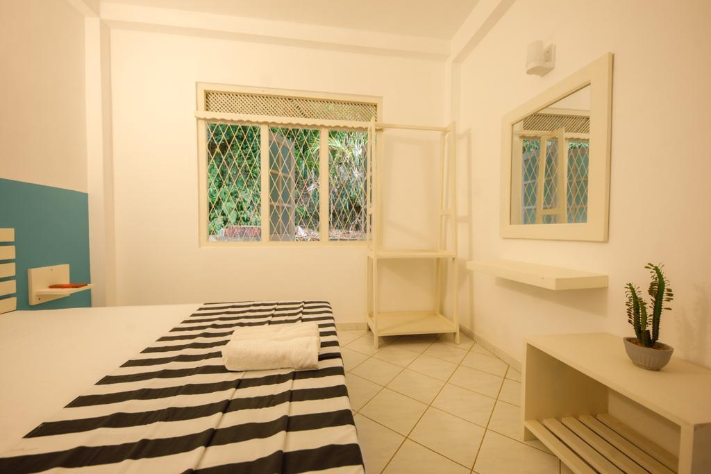Villa for Rent - 3 BHK - Ahangama - 2,300USD per Month