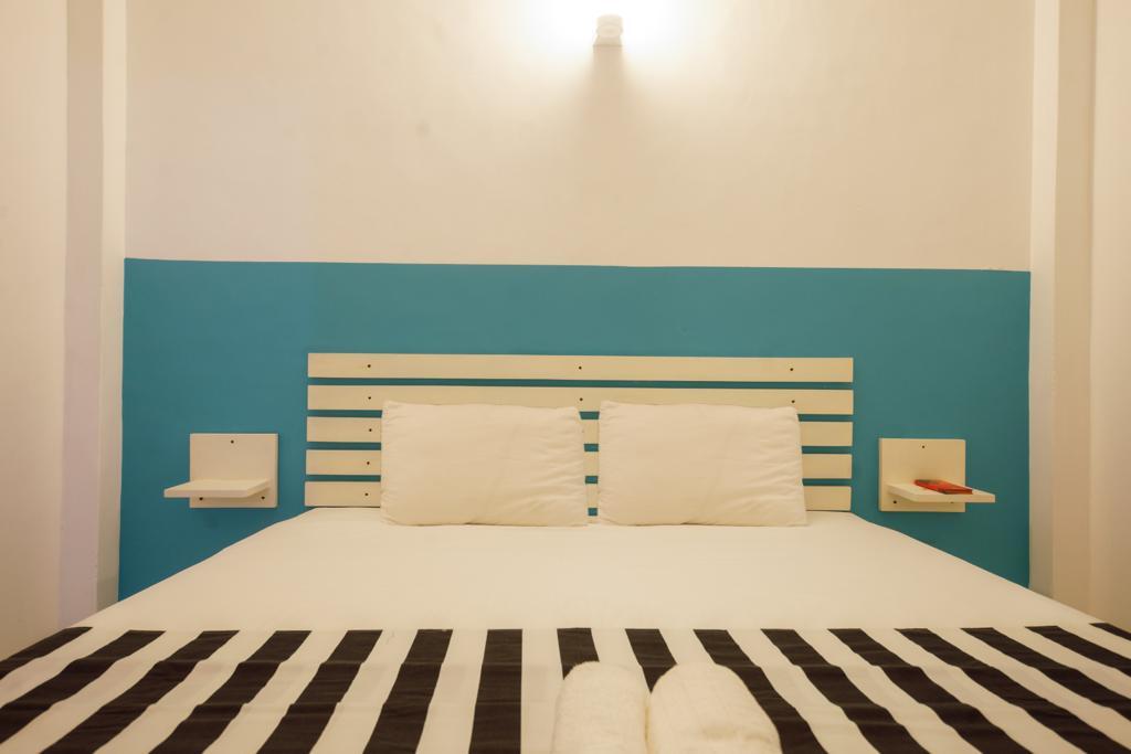 Villa for Rent - 3 BHK - Ahangama - 2,300USD per Month
