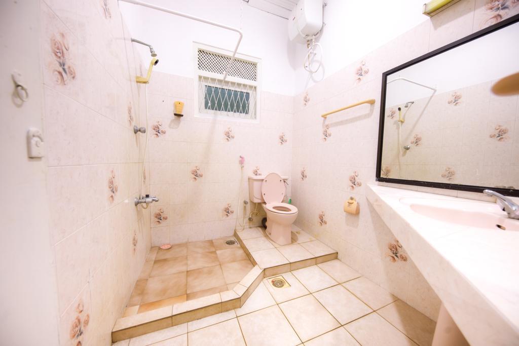 Villa for Rent - 3 BHK - Ahangama - 2,300USD per Month