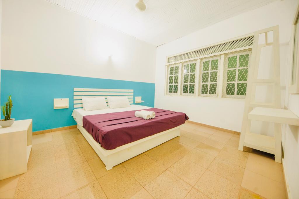 Villa for Rent - 3 BHK - Ahangama - 2,300USD per Month