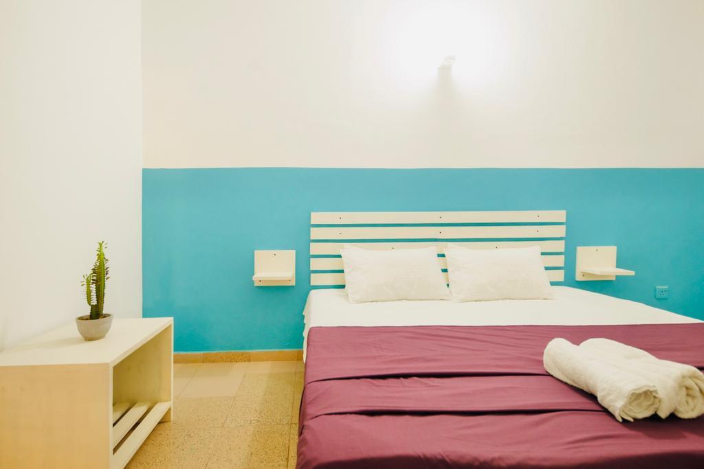 Villa for Rent - 3 BHK - Ahangama - 2,300USD per Month