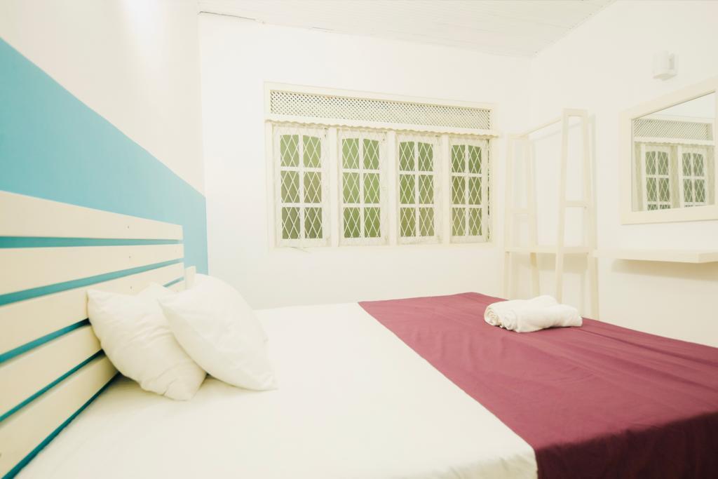 Villa for Rent - 3 BHK - Ahangama - 2,300USD per Month