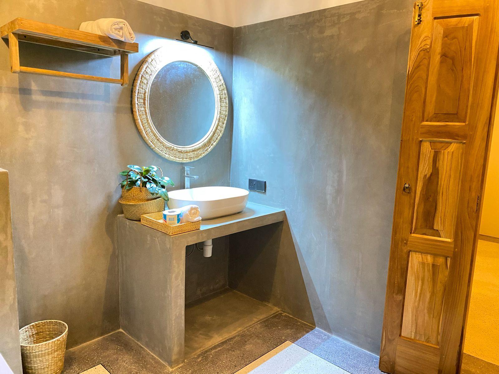 Villa for Rent - 3 BHK - Ahangama - 2,300USD per Month