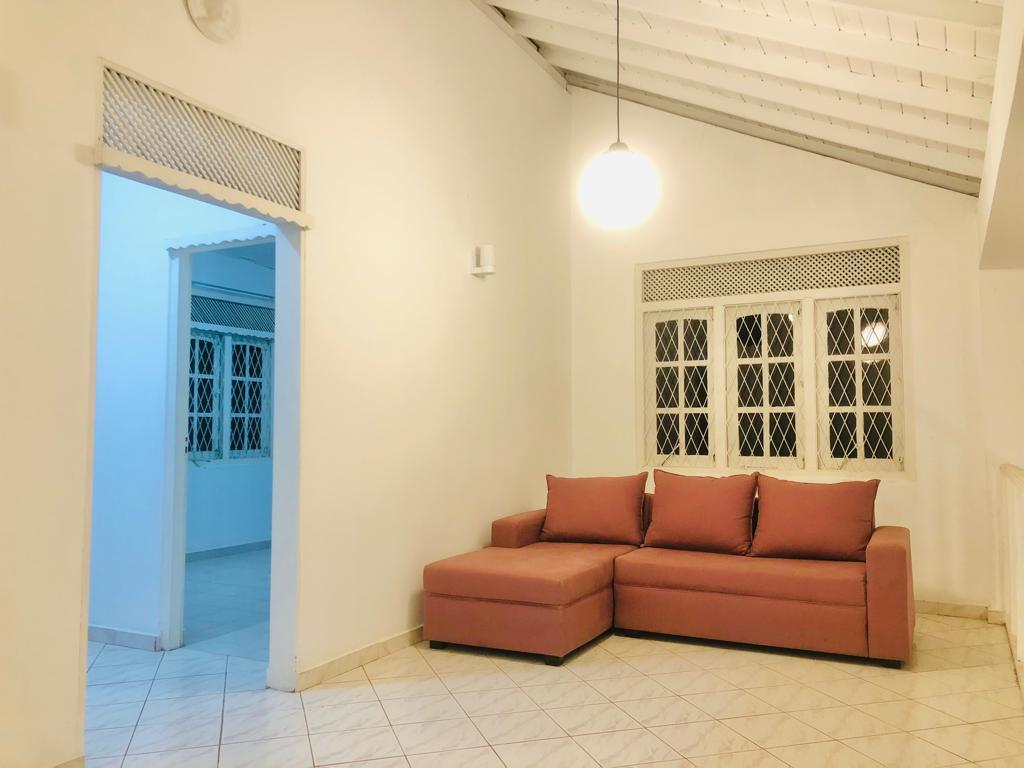 Villa for Rent - 3 BHK - Ahangama - 2,300USD per Month