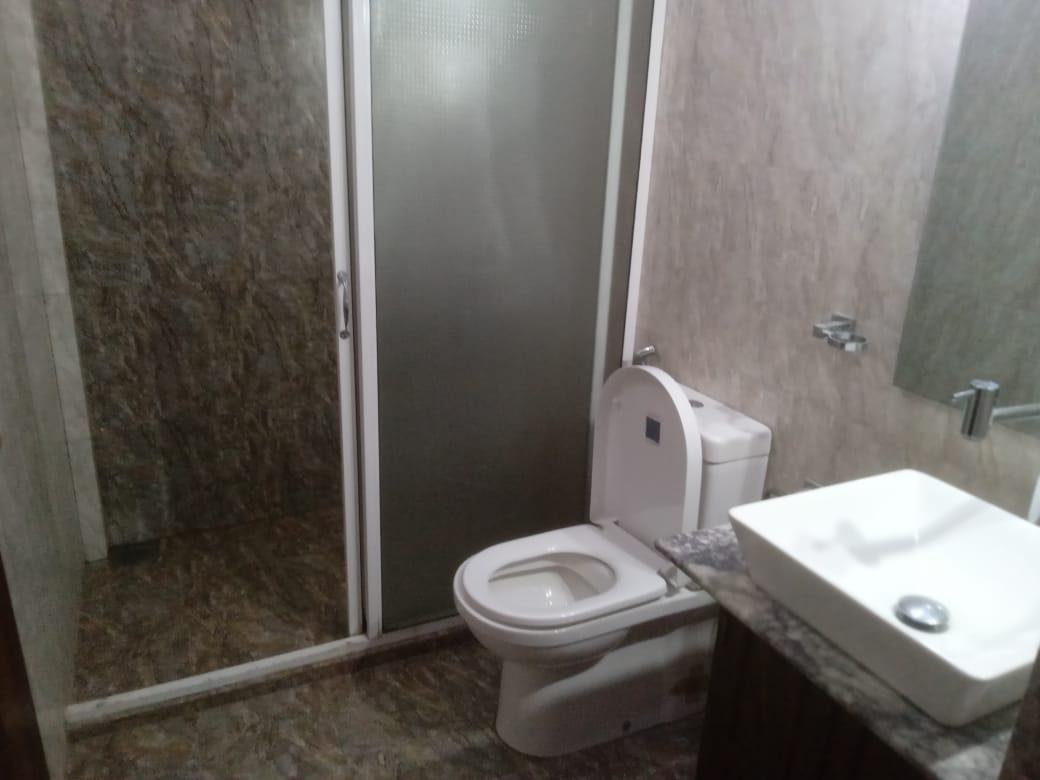 3 Room House for Rent in Ahangama 350,000 LKR per Month