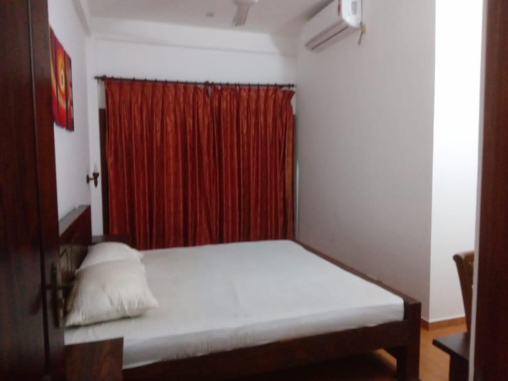 3 Room House for Rent in Ahangama 350,000 LKR per Month